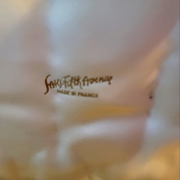 Vintage Serving Set - Picture 3 of 4